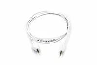 PJP 214-100-9 2mm PVC Patch Lead 